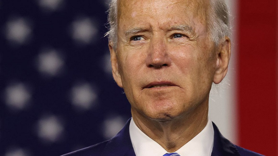 A Focus on Educational Opportunity for Biden’s First 100 Days