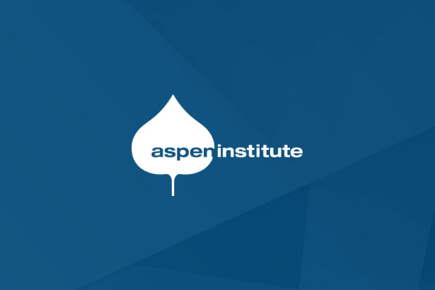 Aspen Strategy Group
