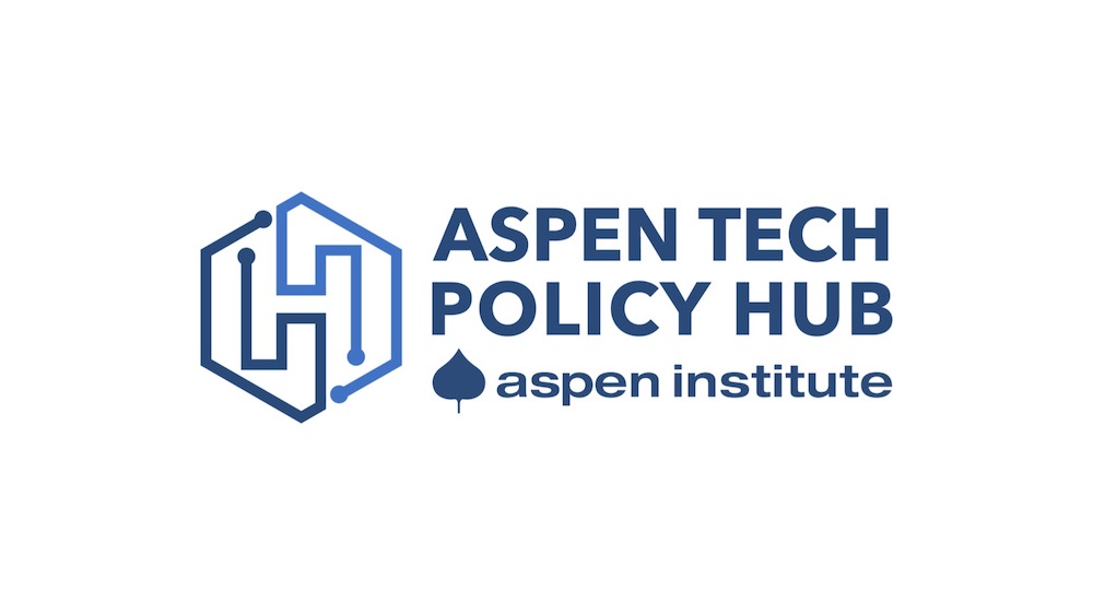 Aspen Tech Policy Hub Launches Prize Competition