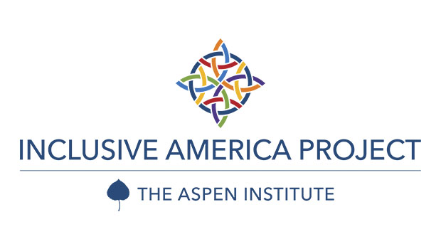 Inclusive America Project Statement on Racism in America