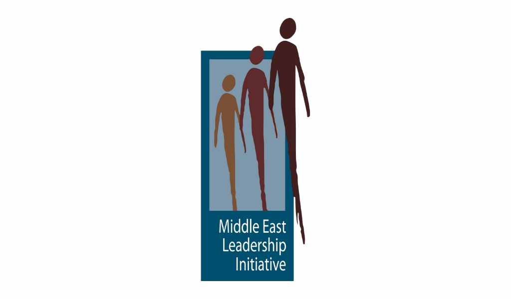 Middle East Leadership Initiative