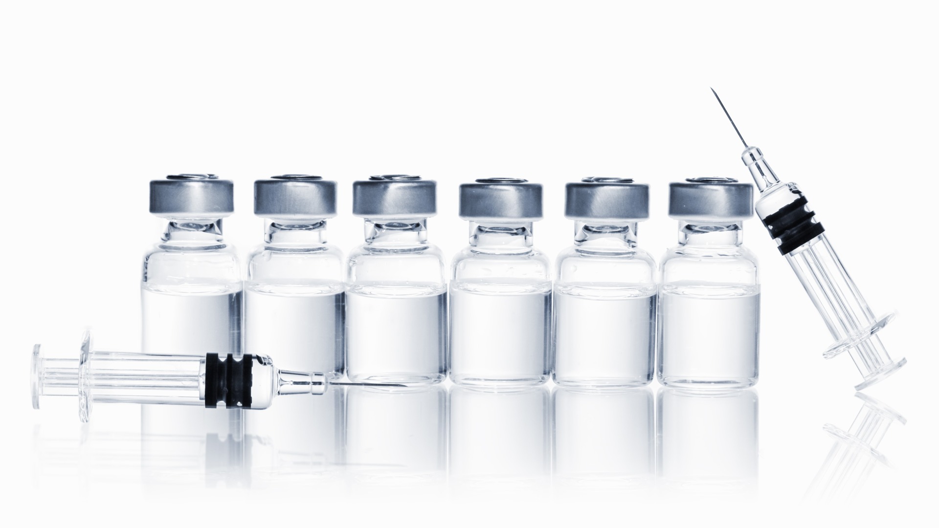 How to Cover Vaccine Hesitancy