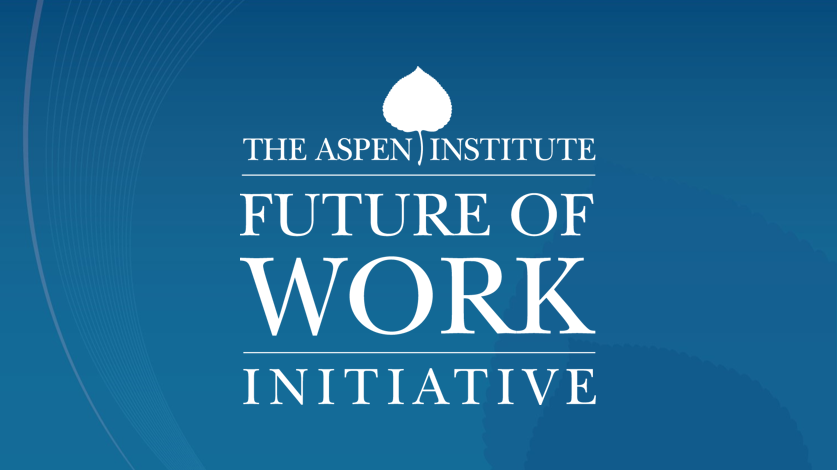 Future of Work Initiative