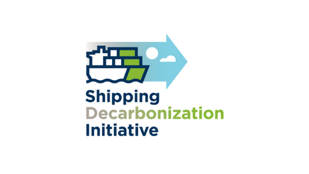 Shipping Decarbonization Initiative 